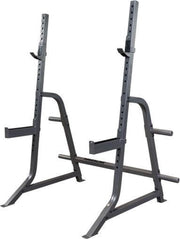 Powerline PMP150 Multi-Press Rack - 270 kg belastbaar