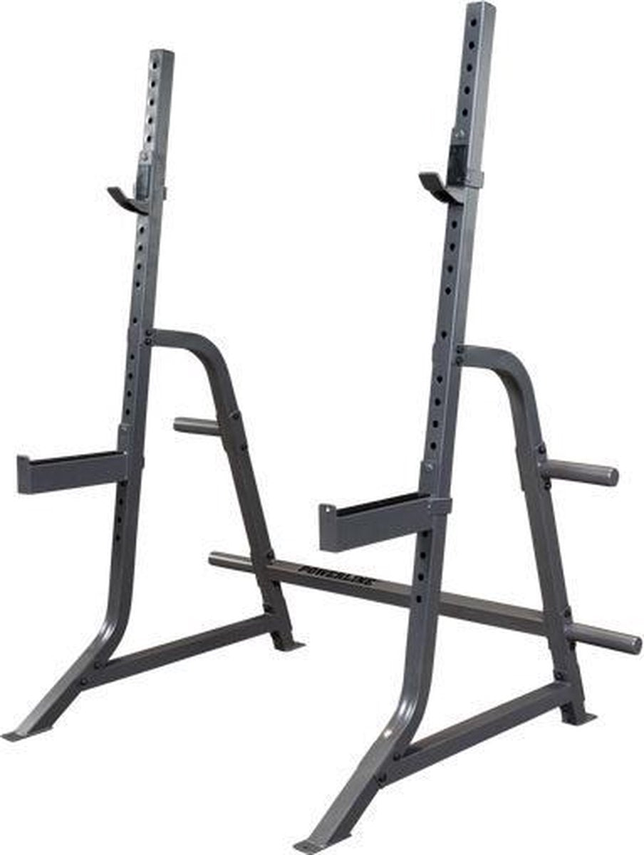 Powerline PMP150 Multi-Press Rack - 270 kg belastbaar