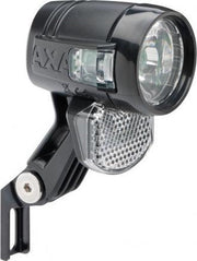 Axa Koplamp Blueline 30T E-bike