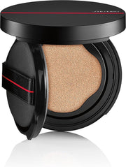 Shiseido - Synchro Skin Self-Refreshing Cushion Compact Makeup - Foam Makeup 13 G 230 Alder