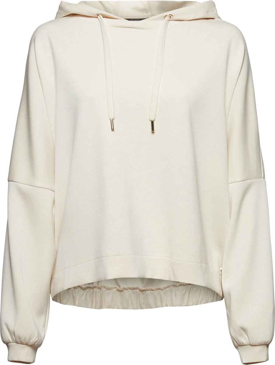 Esprit collection 081EO1J303 - Sweaters voor Vrouwen - Maat M