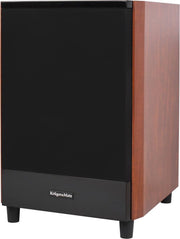 Krüger & Matz KM0513 - Actieve Subwoofer