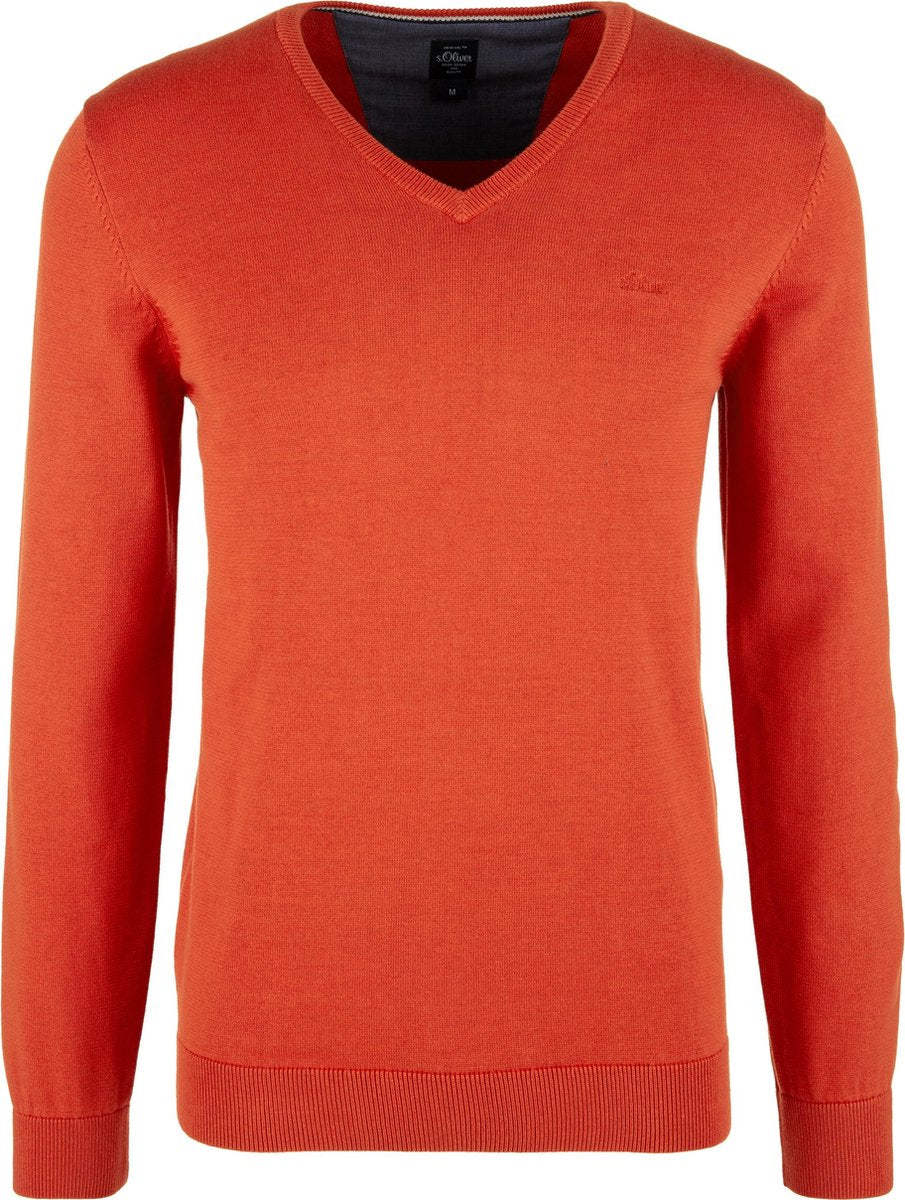 s.Oliver Trui Heren - 3XL