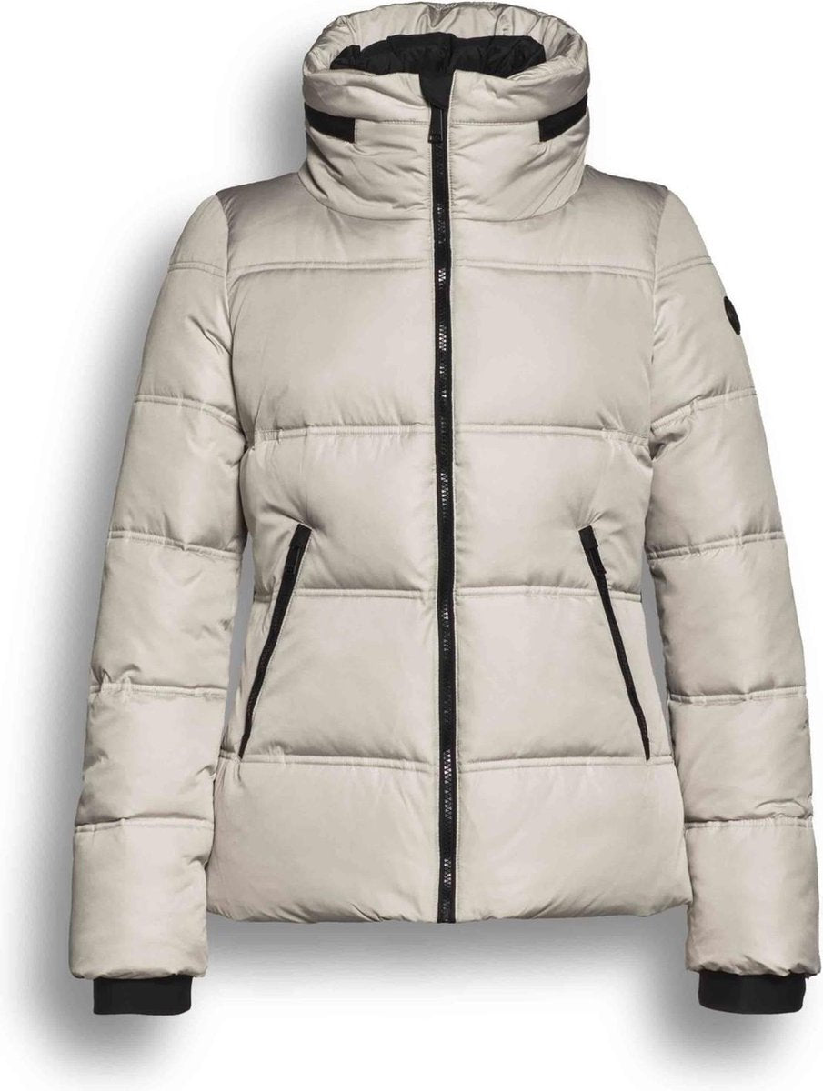 LR0310203/000 - Lotty - Shell