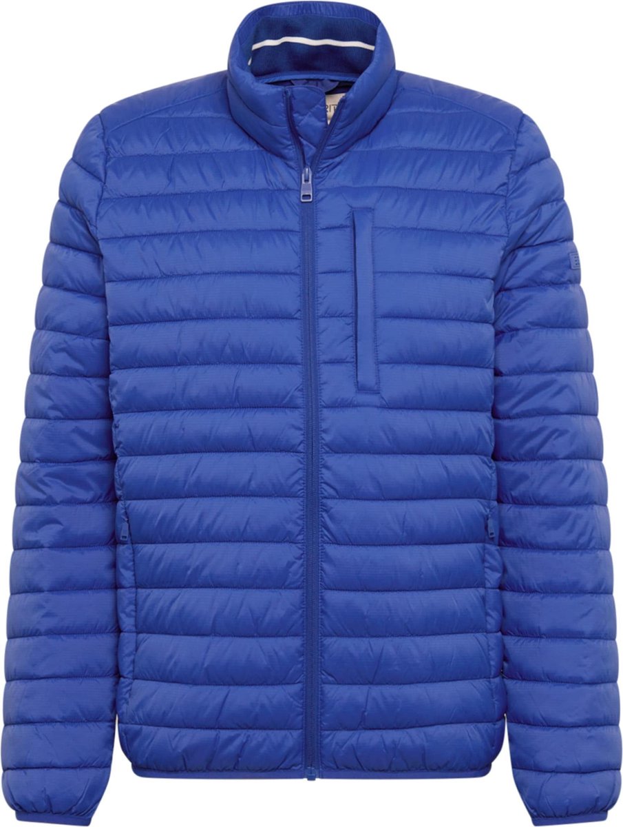 Esprit Jas Heren - M