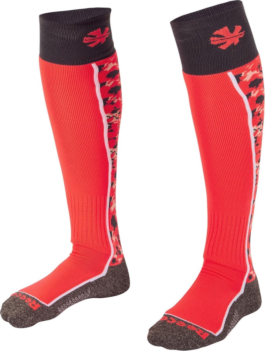 Reece Australia Hervey Sportsokken Kids - Maat 30-35