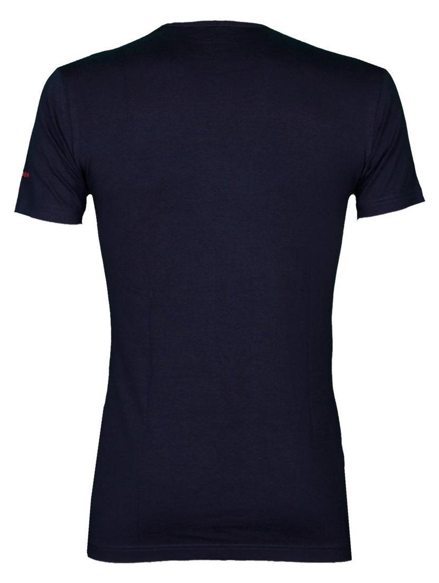 T-shirt Claesens