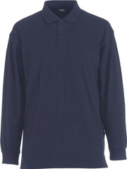 Poloshirt MASCOT Manila