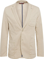 Tom Tailor colbert Beige-50