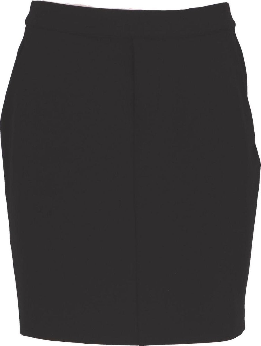Rok Cecilie Zwart