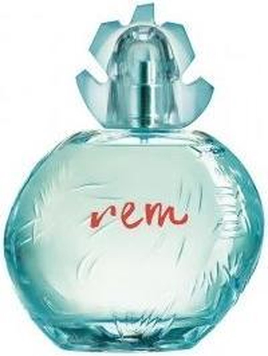 Reminiscence - Rem - 200 ml - Bodylotion