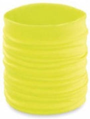 Atipick Nekwarmer Polyester Fluorgeel One-size