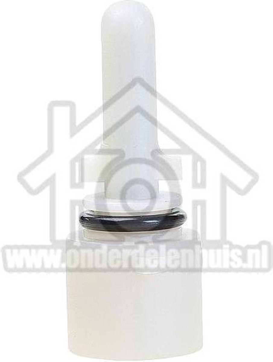 Smeg Sensor NTC voeler ST119-2