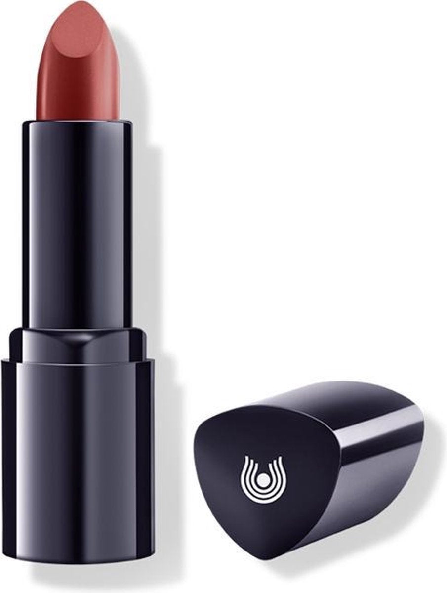 Dr. Hauschka - Lipstick - 17 Geum