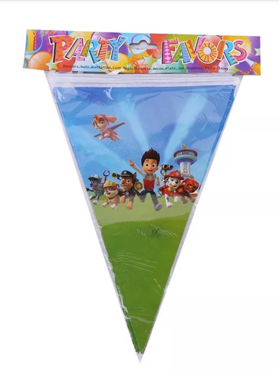 PAW-PATROL-SLINGERS-PLASTIC-2