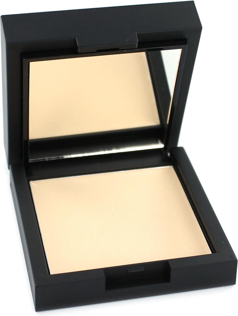 Sleek Base Duo Kit Foundation - 349 Linen