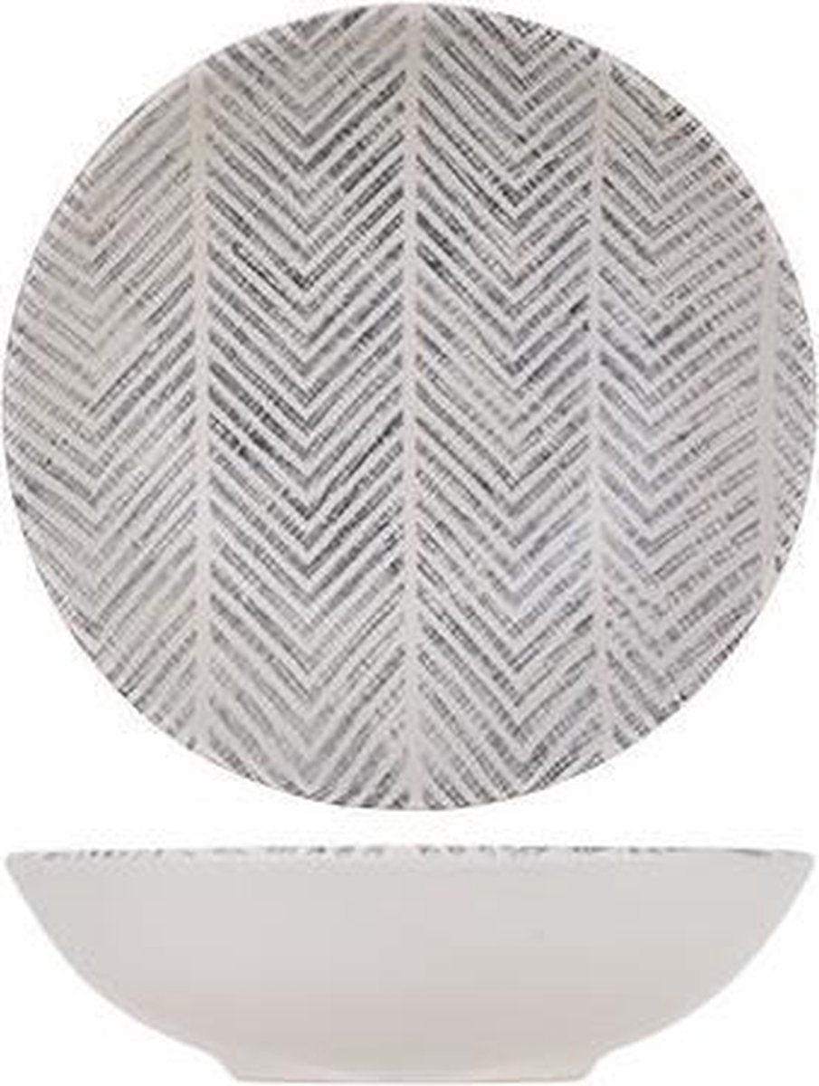 STONE TRIBU ALFA DIEP BORD D22 CMPT044022FSTONETRIBU