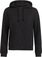 Virustie Sweat Hoodie Top - Noos 14071258 Black