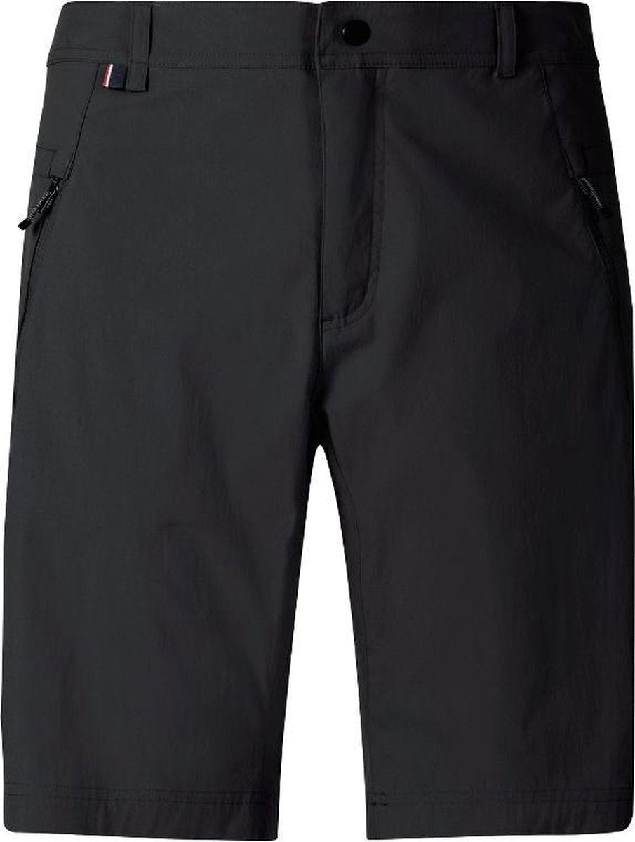 Odlo-WEDGEMOUNT-short-heren