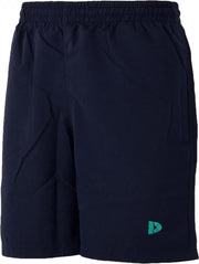 Donnay Zwemshort lang - Sportshort - Heren - Maat XL - Donker Blauw