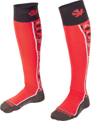 Reece Australia Hervey Sportsokken Kids - Maat 36-40