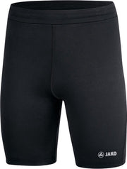 Jako Short Tight Run 2.0 Dames Maat 38