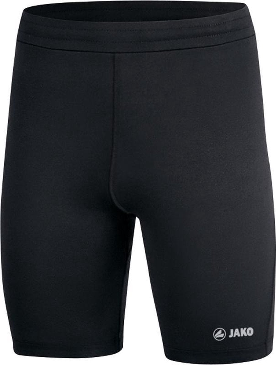 Jako Short Tight Run 2.0 Dames Maat 38