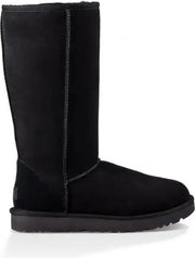 Laarzen Ugg Classic Tall II