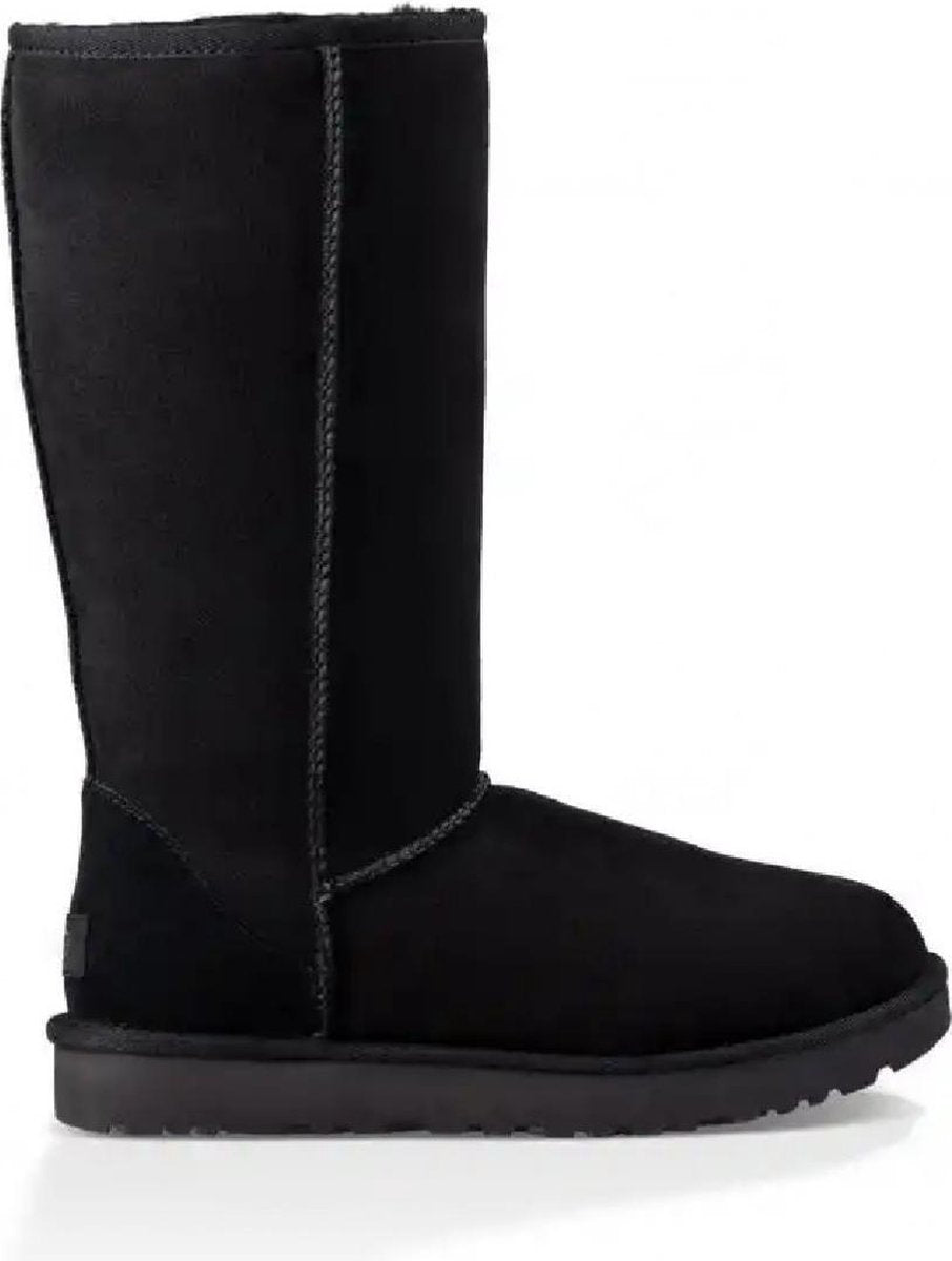 Laarzen Ugg Classic Tall II