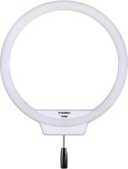 Yongnuo YN-308 LED Light (3200-5500K)