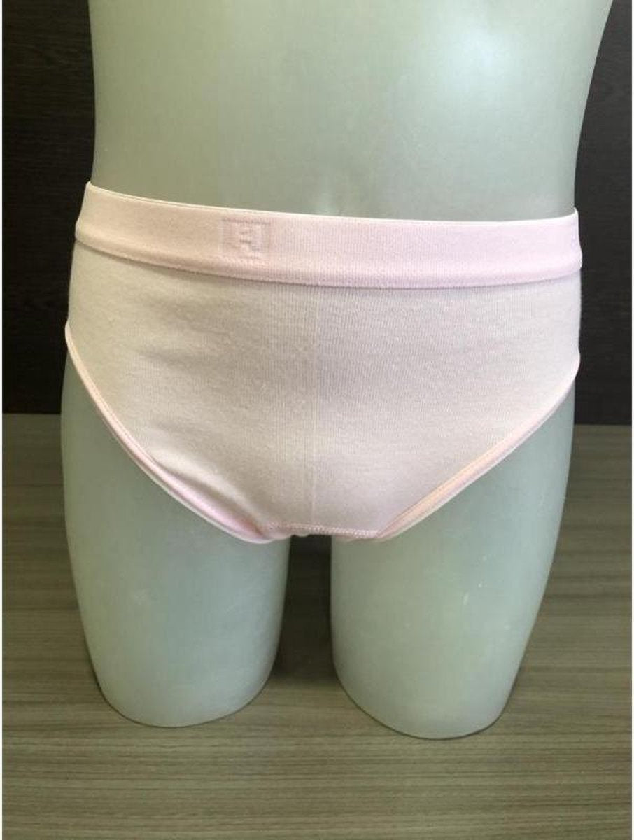 Slip Rio Michelle roze -92/98