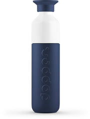 Dopper Insulated (350 ml) - Breaker Blue