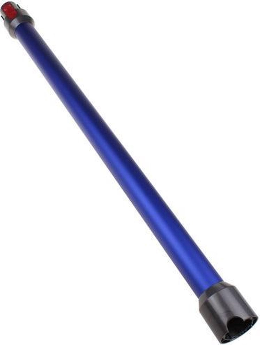 DYSON - VERLENGBUIS BLAUW - SV10/SV11 - 96747701