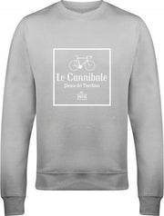 Sweater wielrennen - Passo del Turchino
