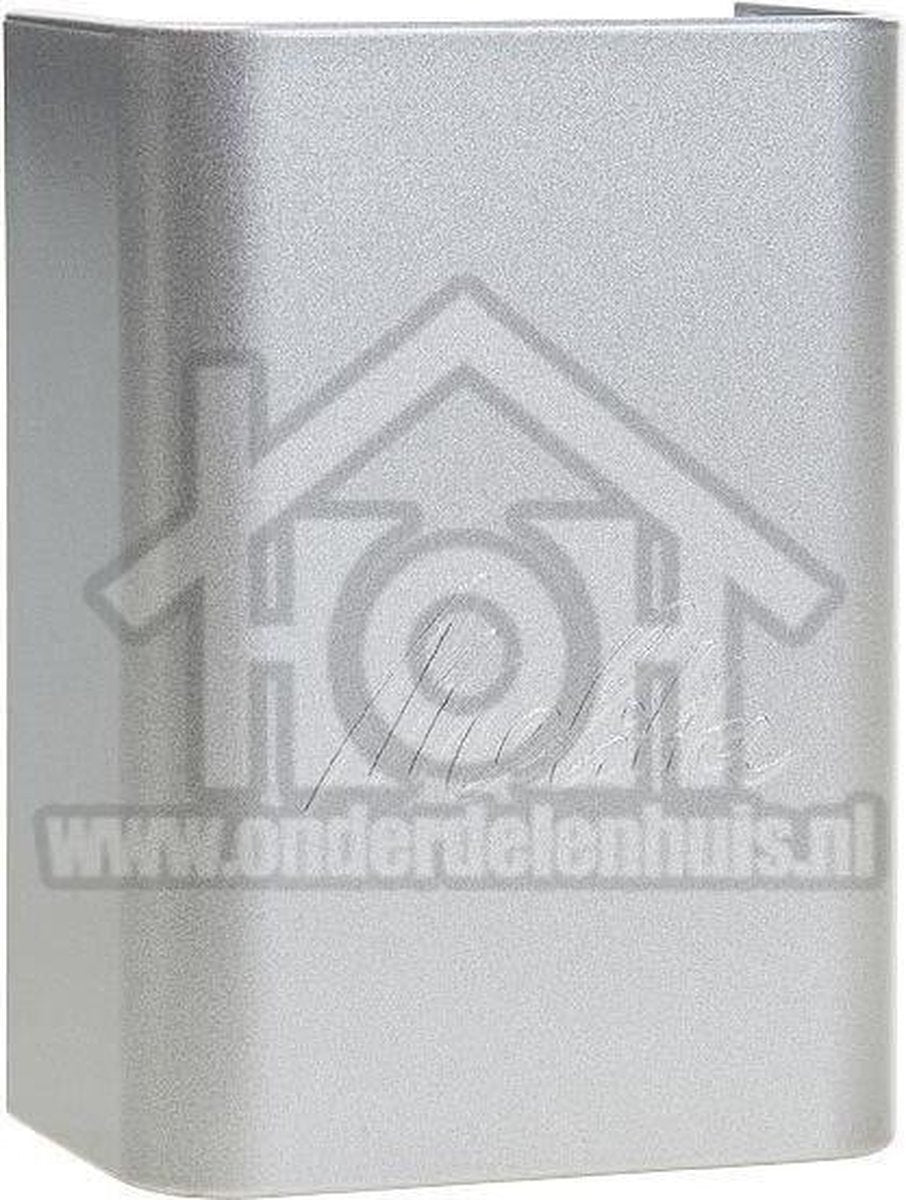 Melitta Afdekking Van koffie uitloop CaffeoII Bistro 6555825
