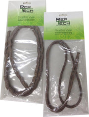 Reptech Buigzame Liaan 9mm 150cm