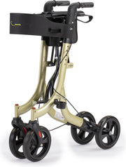 Rollator Light - Champagne