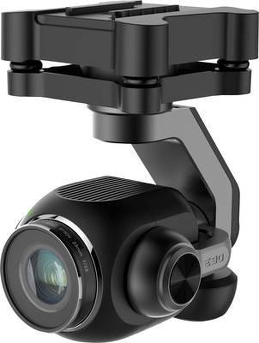 Yuneec - Multicopter Camera E90 voor Yuneec H520 Drone