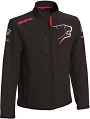 BERING Veste Softshe BERBSG XL