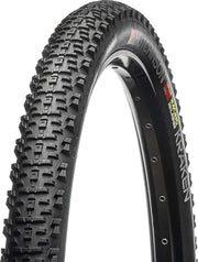 Hutchinson Kraken XC Racing Lab Buitenband MTB 29x2.30 Black Tubeless Ready