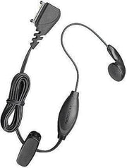 Nokia Headset HS-5