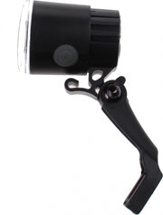 Falkx Koplamp El5c Led Met Beugel 4