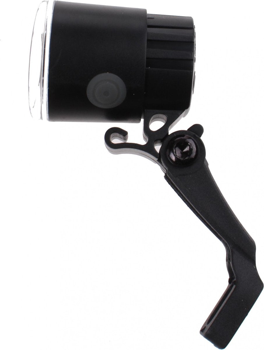 Falkx Koplamp El5c Led Met Beugel 4