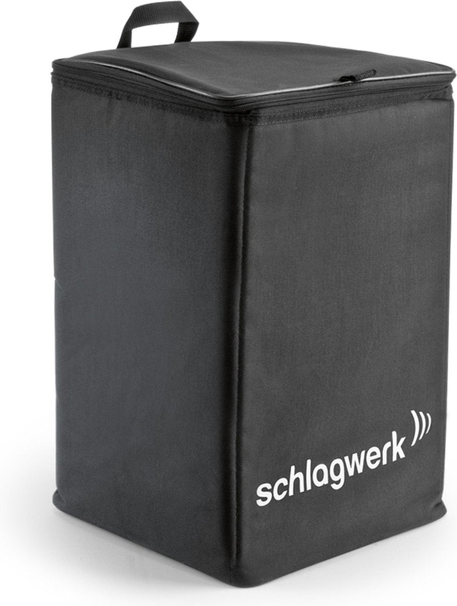 Cajon Bag TA12