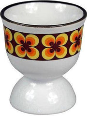 EGG CUP RAMONA YE