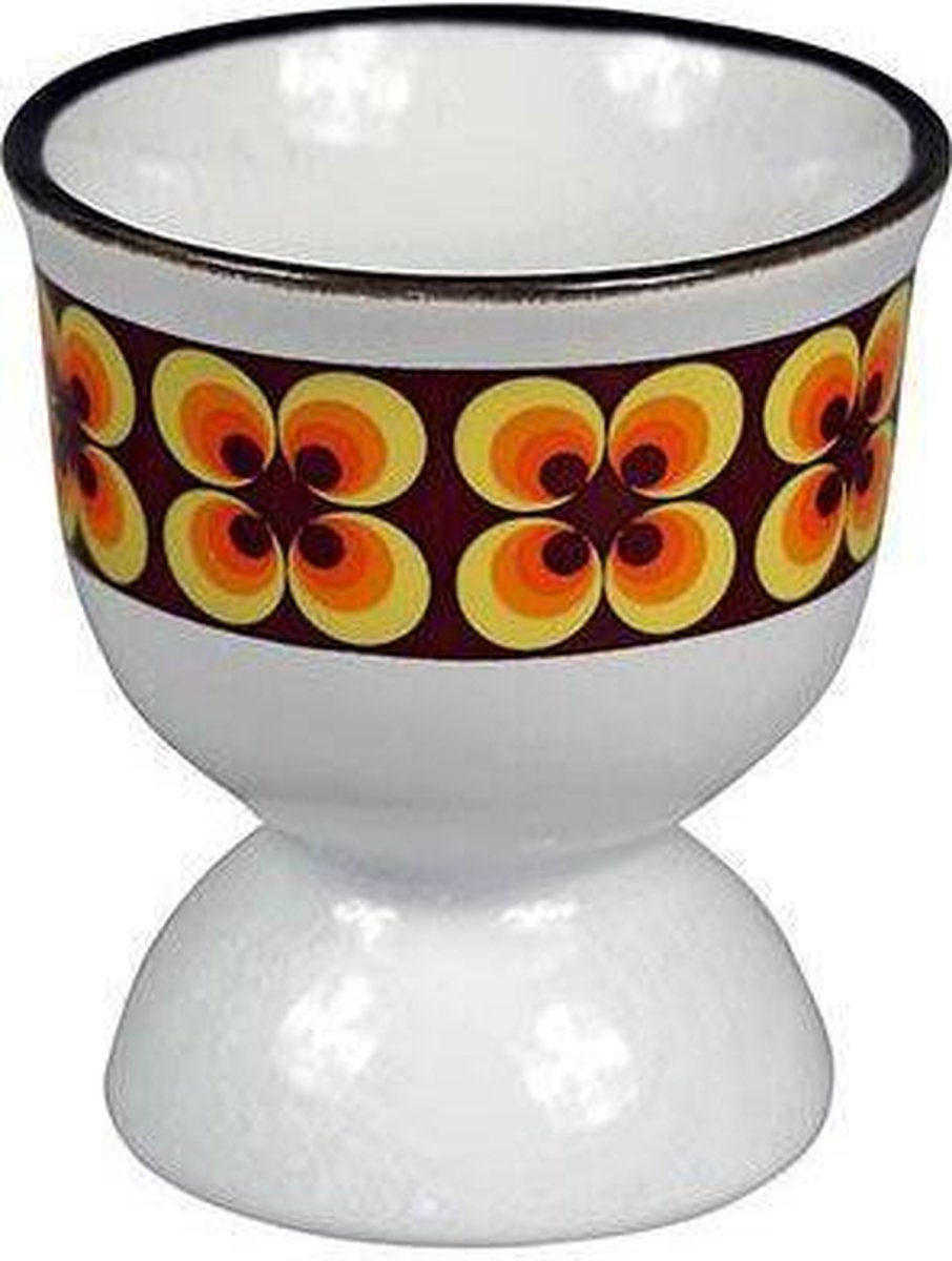 EGG CUP RAMONA YE