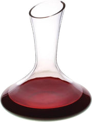 Decanteerkaraf 0