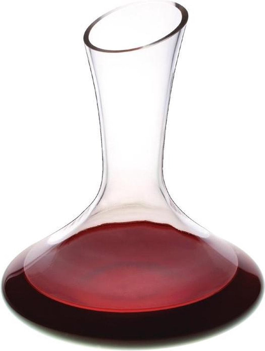 Decanteerkaraf 0