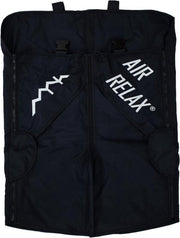 Air Relax shorts