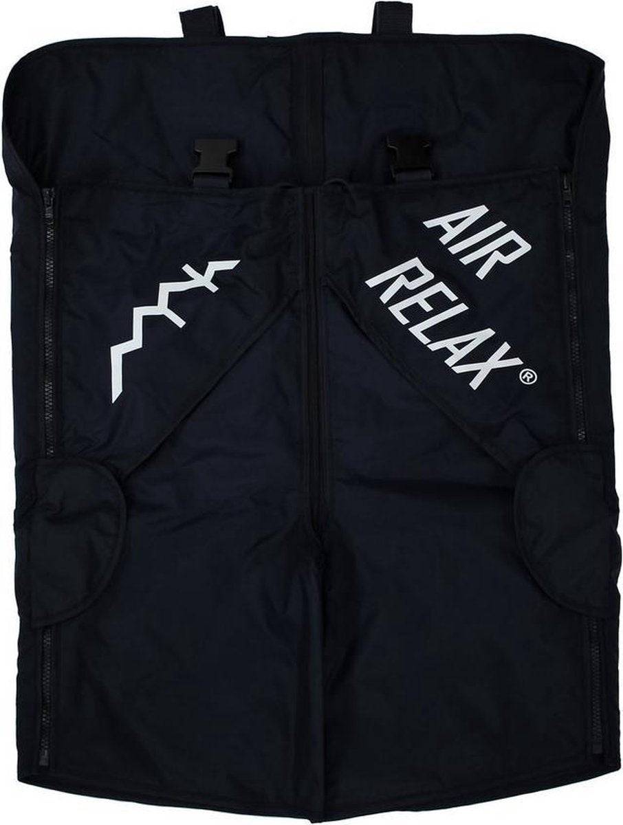 Air Relax shorts